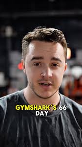 Aidan Bryan (@aidan_bryan06) • Instagram photos and videos