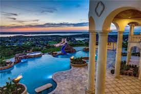 2449 Mountain View Ct Cedar Hill Tx 75104 Mls 14138921 Zillow Cedar Hill Mountain View Views