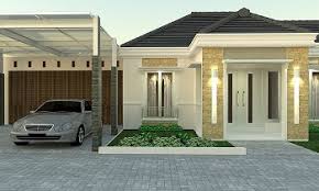 Perencanaan keuangan dalam membangun rumah memang harus dipersiapkan dengan matang. Harga Bangun Rumah Per Meter Persegi 2019 Terbaik