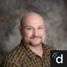 Doctors at Ortonville Area Health Services in Ortonville, MN