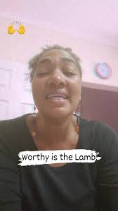 My heart overflows with gratitude...