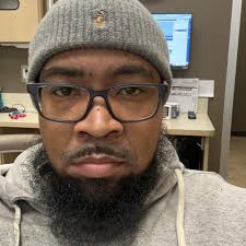 Lil Wayne pulled up looking for me.” #CoryGunz tells the story of meeting  Lil Wayne for the first time and locking in immediately. From Wayne driving  into the #bronx just to find