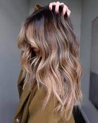See our collection of sexy hairstyles if you are on the verge of making your decision. 30 Blonde Highlights Ideas To Freshen Up Your Look This Season