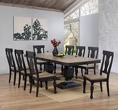Pin On Chair Sets 4