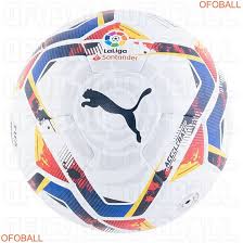 그외에도, 챔피언스리그와 프리미어리그, 라리가, 세리에a, 분데스리가, k리그 1, k리그 2, 내셔널리그의 실시간 문자중계도 제공해 드립니다. ë¼ë¦¬ê°€ ê³µì¸êµ¬ 2020 21 ìœ ì¶œ