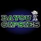 The Bayou Gipsies event image