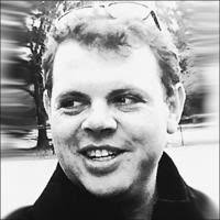 DANIEL DIFRUSCIA Obituary (1983