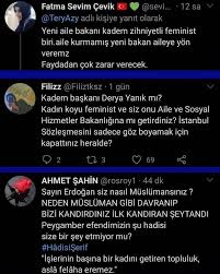 Aile, çalışma ve sosyal hizmetler bakanlığı. Kyfa4yjernresm