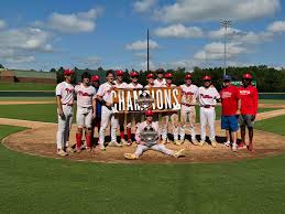 Eli Kraft (@kraft_eli)