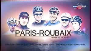 Documentaire sur le roi behanzin, un des plus puissants rois d'afrique_ 2eme. Les Rois De La Pedale Video Dailymotion