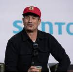 Wiley Roots Releases 4 Pastry-Inspired Beers