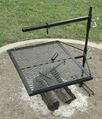 All said and done, kudos to you. Stainless Steel Custom Cooking Grates For Oversized Fire Pit Fire Pit Cooking Fire Pit Fire Pit Grill