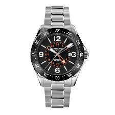 pin auf home art wall hallways