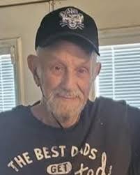 Kenneth Wayne Hibbert, Jr. Obituary January 23, 2025