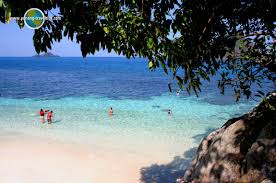 We did not find results for: Pulau Rawa Terengganu Malaysia