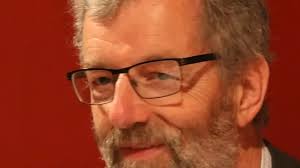 Jesus Army abuse 'covered-up by church leaders', report claims