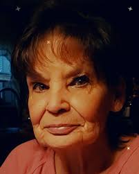 Susan J. Scott Obituary September 21, 2024