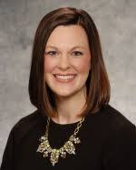 Kate Leverett's Instagram, Twitter & Facebook