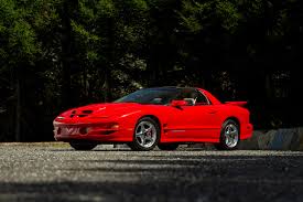 Image result for Bright White 1998 Firebird