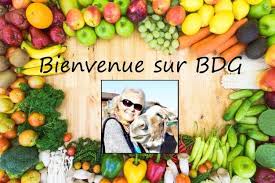 Epingle Sur Cuisine