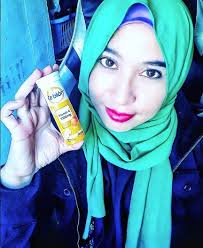 4 years old and above. Cebion Vitamin C 1000mg Effervescent Yang Mudah Disediakan