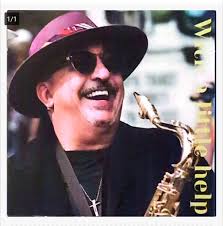 Celebrating Johnny's legacy and music with friends