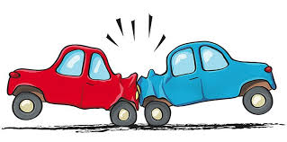 Steps Following An Accident Car Tips
