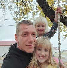 Ponca City Community Page