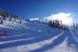 Aktuelles wetter, wettervorhersage, bergwetter, skiwetter und tagesaktuelle wetterinfos der urlaubsregion hauser kaibling schladming steiermark findest du hier. Super Wetter Um Die Panorama Abfahrt Zu Geniessen Picture Of Hauser Kaibling Ski Resort Haus Im Ennstal Tripadvisor