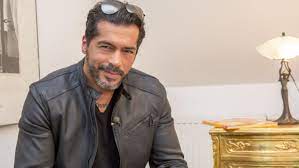 No events at this time. Das Perfekte Promi Dinner Aurelio Savinas Karriere Begann In Italien