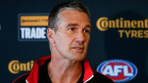 Melton Centrals defeats Lancefield in Riddell District RFDL