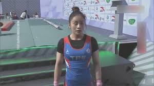 14 hours ago · 東京奧運》郭婞淳奪金笑納2000萬獎金 中華隊獎牌排行衝至11名. 1ozxcy0 Le2gvm