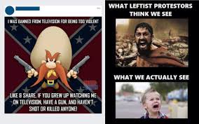 Alanis King On Twitter Sometimes I Ll Check Up On The Longtime Paster Of The Local Megachurch And See What Kind Of Memes And Jokes He S Shared On Facebook Lately Https T Co Adzp1caq50