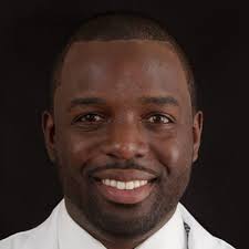 Dr. Wilbert Jacobs, MD, Family Medicine Physician