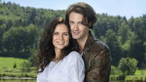 Die seite für singles, paare und abenteurer. Welche Sturm Der Liebe Staffel War Die Erfolgreichste Promiflash De