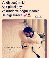 zehra turna adli kullanicinin screenshots panosundaki pin ozlu sozler ask guzel soz