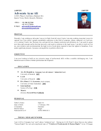 Computer Operator Resume Examples Japanese Resume Example Senior Executive Resume Tips Human Rights Lawyer Resume Make Perfect Resume Step Step Some Experience Resume Educational Assistant Resume Skills Sample Resume For Sanitation Worker