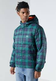 How to propagate from the offset. Buy Obey Multicolor Fellowship Puffer Jacket For Men In Mena Worldwide 121800434 Nvm