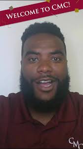 To all our new students,...