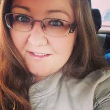 Beth Overton (musikalchaos)