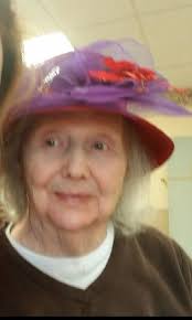 Logan Rivers Smokehouse BBQ & Steaks of Florence Smoke House in Florence  Mississippi