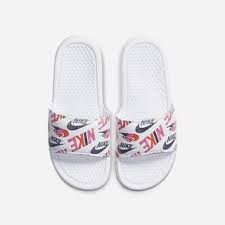 Claquette Nike Pas Cher Femme Soldes Nike France Promo Nike benassi slides crystalized nike slides swarvoski nike | etsy. claquette nike pas cher femme soldes