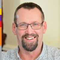 Gary Langan ACIB CeMAP FPC