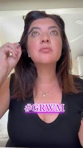 LINDA RIHANI (@lindarihani) • Instagram photos and videos