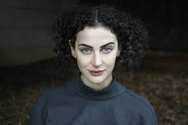 Just the Tip (Short 2019)