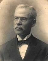 Our History｜Carr Mansion