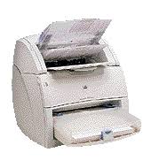 Is a 76/100 rating by 343 users. Hp Laserjet 1220 All In One Printer Drivers Download For Windows 7 8 1 10