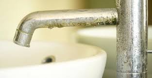 Check spelling or type a new query. 3 Astuces De Grand Mere Pour Venir A Bout Des Traces De Calcaire Sur Vos Robinets M6 Deco Fr