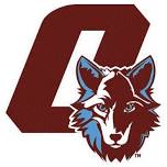 Lincoln JV Football @ Okemos