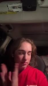 The Obituary of The Katrina Johnson